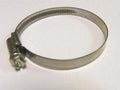 NEW DRIVE SizeHAFT BELLOWSize CLAMP ISize COMPATIBLE WITH SizeEA-DOO 00-03 GTX DI 02 LRV DI 00-03 RX DI 951CC 293650079