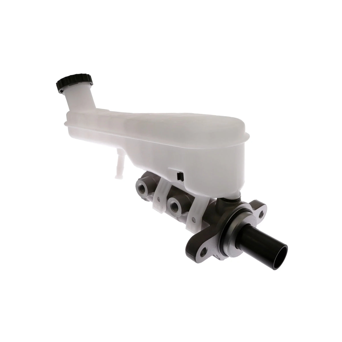Raybestos Element3 New Master Cylinder, MC391500 Fits select: 2014-2015,2017 DODGE JOURNEY