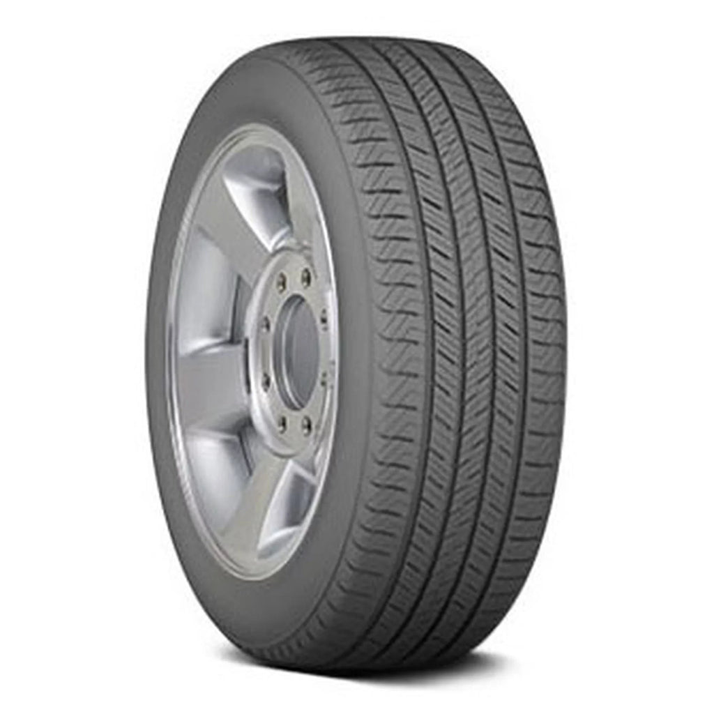 Lancaster LSize-07 H/T All Sizeeason 215/60R17 96V Passenger Tire