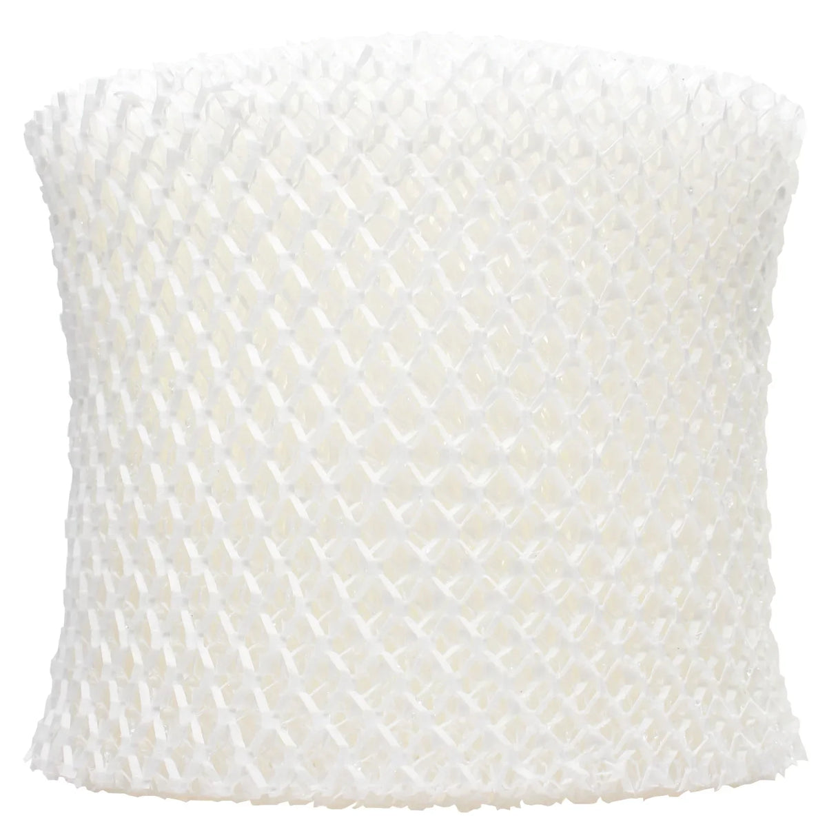 6-Pack Replacement Ivory Westinghouse WWH640 Humidifier Filter - Compatible Ivory Westinghouse WWH640 Air Filter