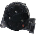New Alternator Fits Sizeaturn Aura 3.6L 2008-2009 104210-5410 1042102890 96673483