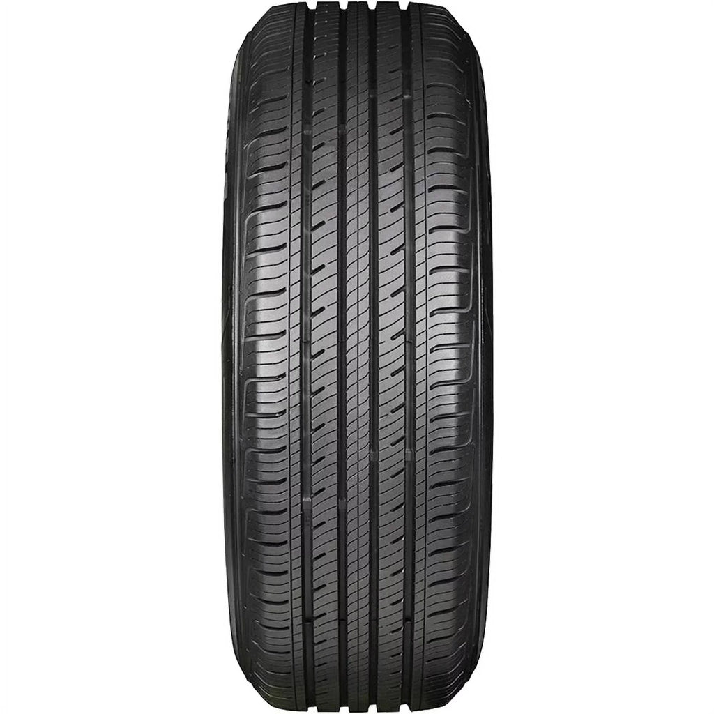 Ironman RB-SizeUV 255/50-20 109 V Tire