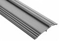 National Guard Threshold,Sizemooth/Fluted Top,3 ft.  804V-36