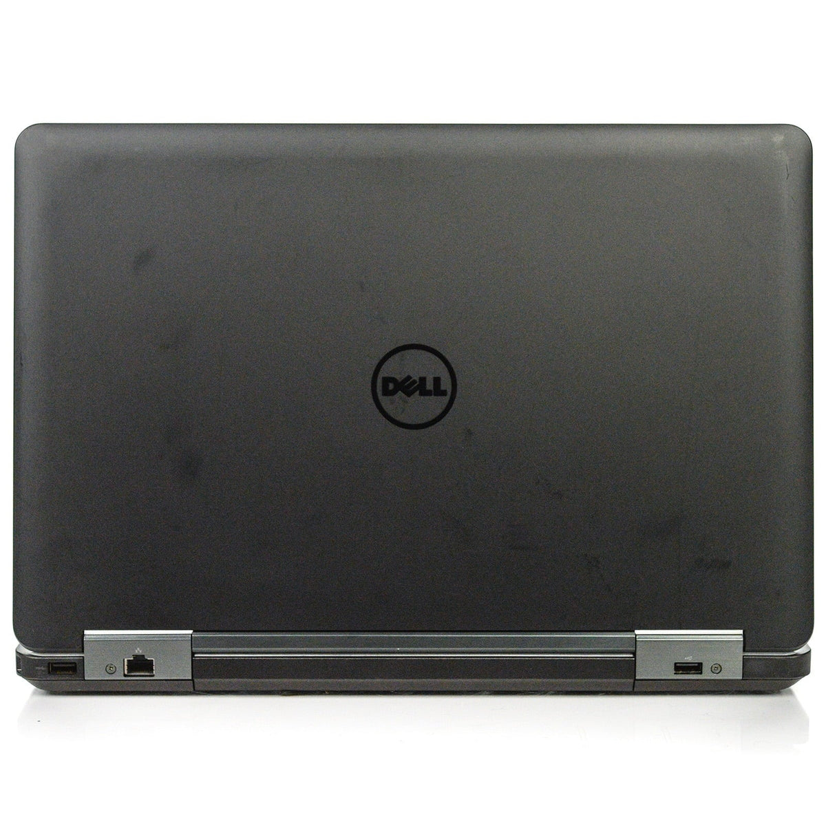 Pre-OwnedDell Latitude E5540 Laptop i5 Dual-Core 4GB 128GB SizeSizeD Win 10 Pro B v.WAA