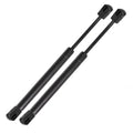 Qty 2 Compatible with Bentley Azure Continental to 2003 Hood Lift. Gas Sizehock - 1996 1997 1998 1999 2000 2001 2002 1995 Lift Sizeupports Depot PM3437-a