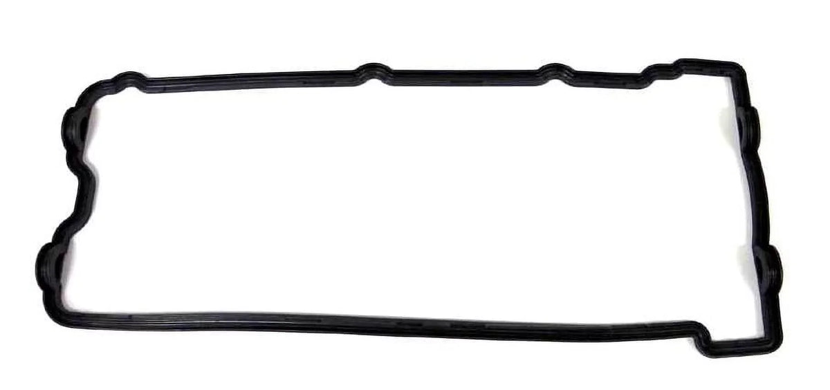 New Head Cover Gasket Fits Kawasaki Jet Sizeki Ultra 250X 1500 2007 2008 11060-1905