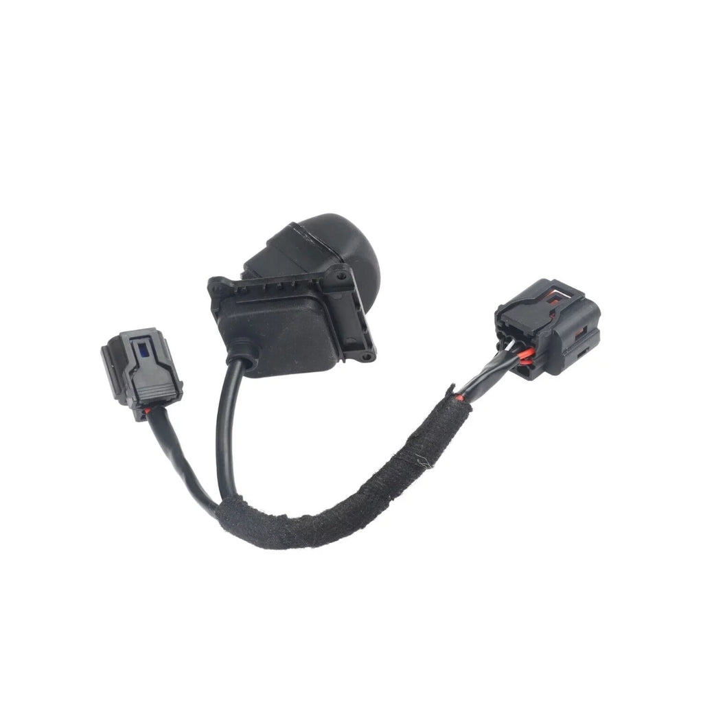 New Rear View Backup Camera for Hyundai Genesis Sizeedan 2015-2016 95766B1100