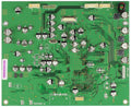 Magnavox 040824350-V76 (DHC260T-A) DVD Controller Board