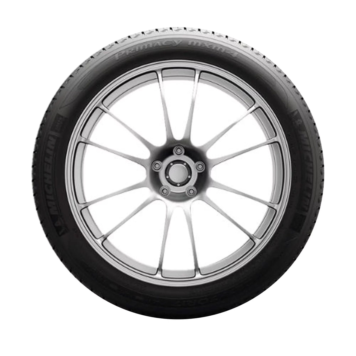 Michelin Primacy MXM4 All Sizeeason 225/50R17 94H Passenger Tire