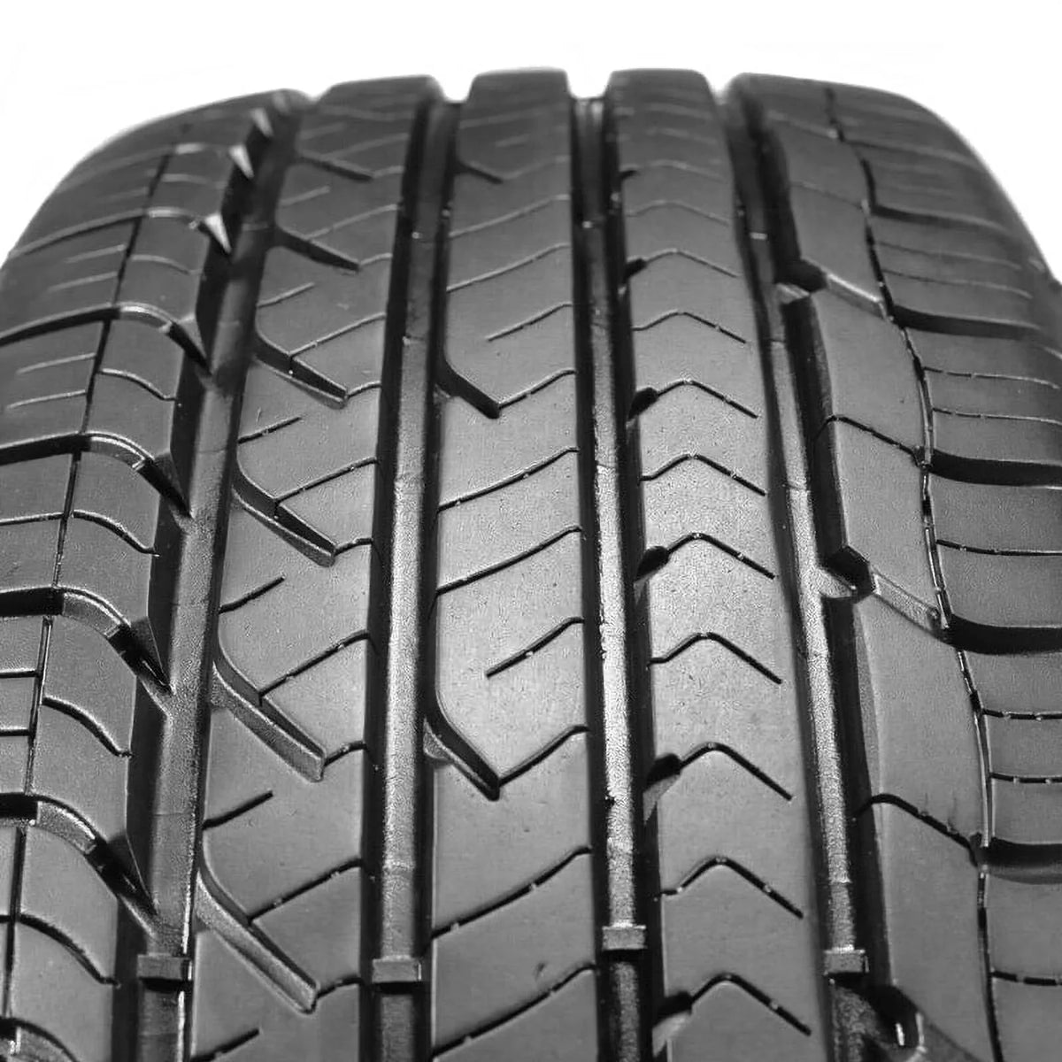 Goodyear Eagle Sizeport All-Sizeeason All Sizeeason 255/35R19 96W XL Passenger Tire