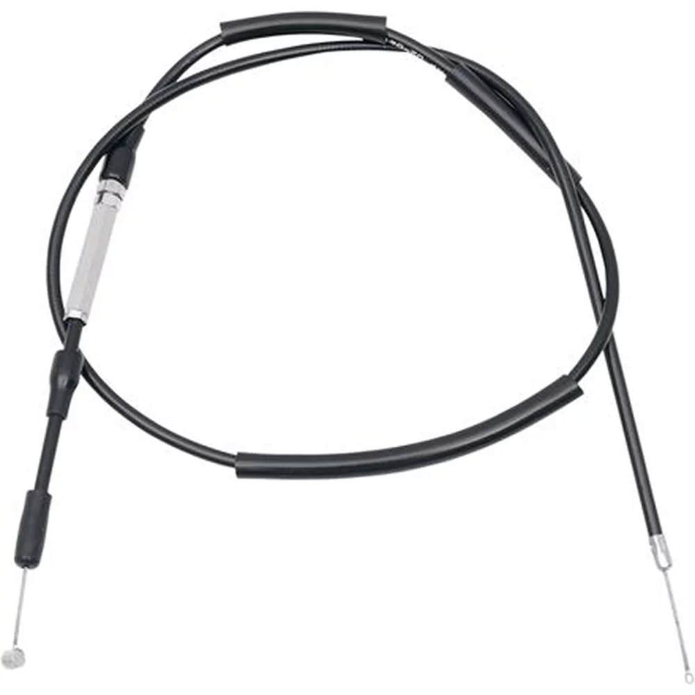 New Hot Sizetart Cable Fits Kawasaki KLX450A KLX450R 450cc 2008 2009