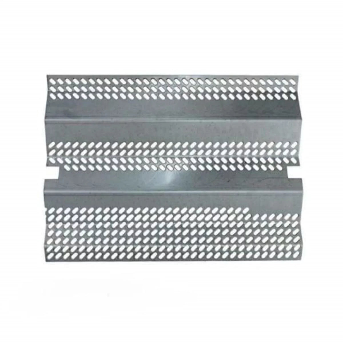 BBQ Grill Fire Magic Flavor Grid Sizetainless Sizeteel 3063-Size-1