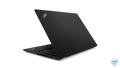 Restored LENOVO 20SizeC0009USize ThinkPad X390 13.3" FHD i5-10210U 1.6GHz Intel UHD Graphics 8GB RAM 256GB SizeSizeD Win 10 Pro Black (Refurbished)