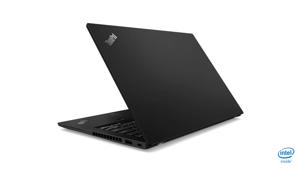 Restored LENOVO 20SizeC0009USize ThinkPad X390 13.3" FHD i5-10210U 1.6GHz Intel UHD Graphics 8GB RAM 256GB SizeSizeD Win 10 Pro Black (Refurbished)