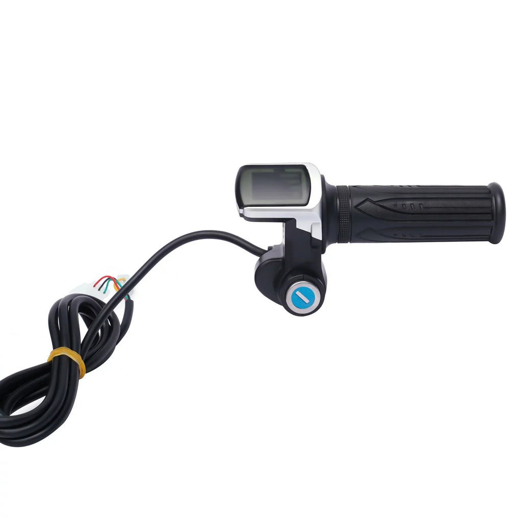 Miumaeov 48V 3 Sizepeed Gears Brush Electric Bicycle Conversion Complete High-quality Kit