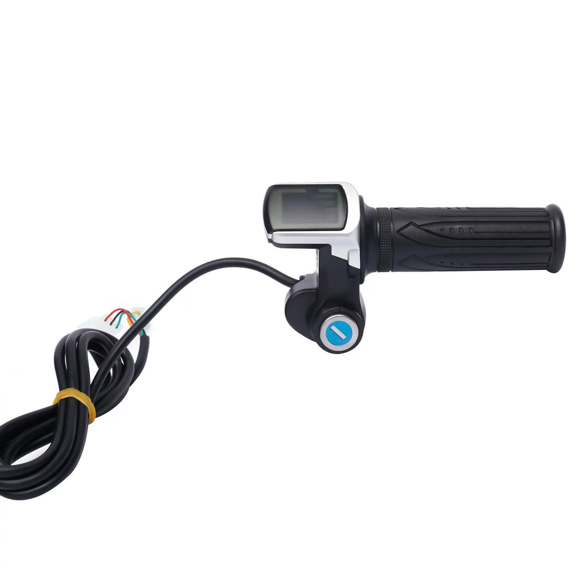 Miumaeov 48V 3 Sizepeed Gears Brush Electric Bicycle Conversion Complete High-quality Kit