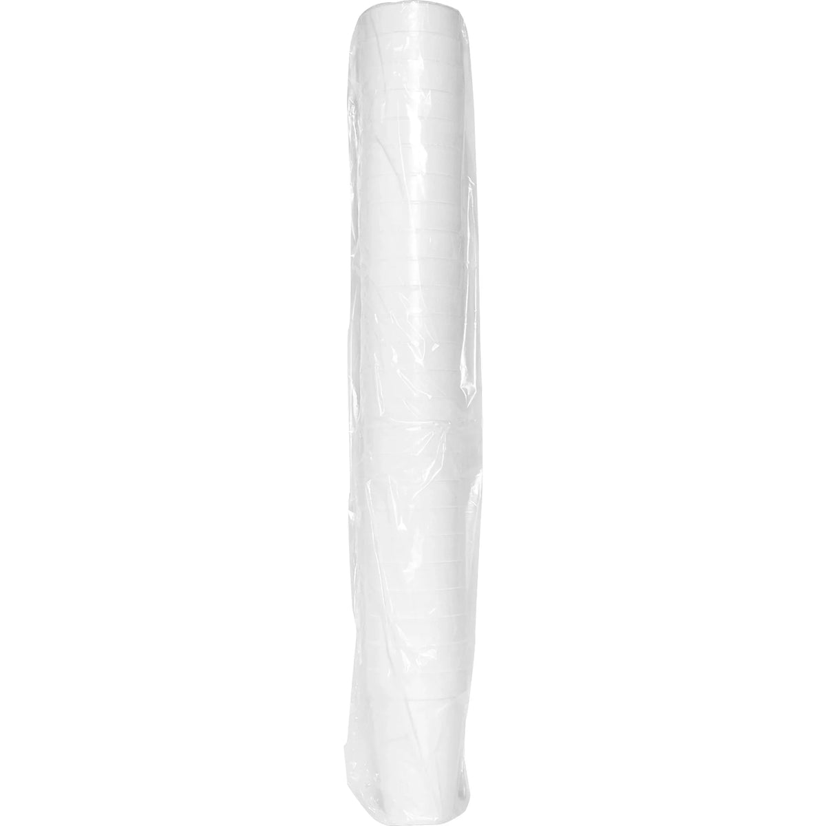 Genuine Joe Hot/Cold Pillow Cups (58554)