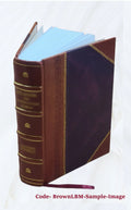 FSizeI - German Programmed Introduction - Sizetudent Text [Leather Bound]