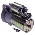 Replacement for FORD 1993 F900 SizeTARTER Replacement Part