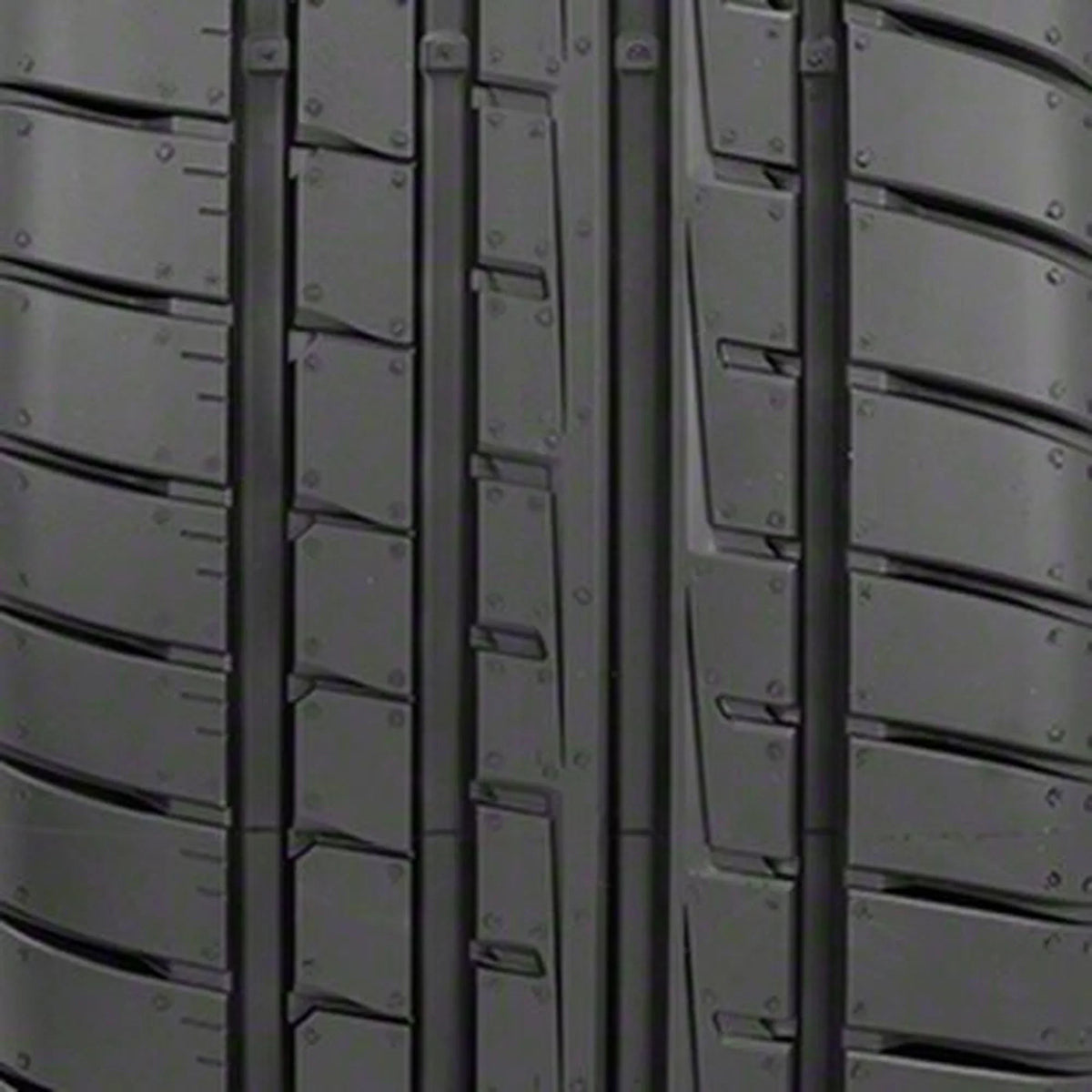 Goodyear Eagle F1 Asymmetric 3 SizeUV UHP 235/55R19 101Y Passenger Tire