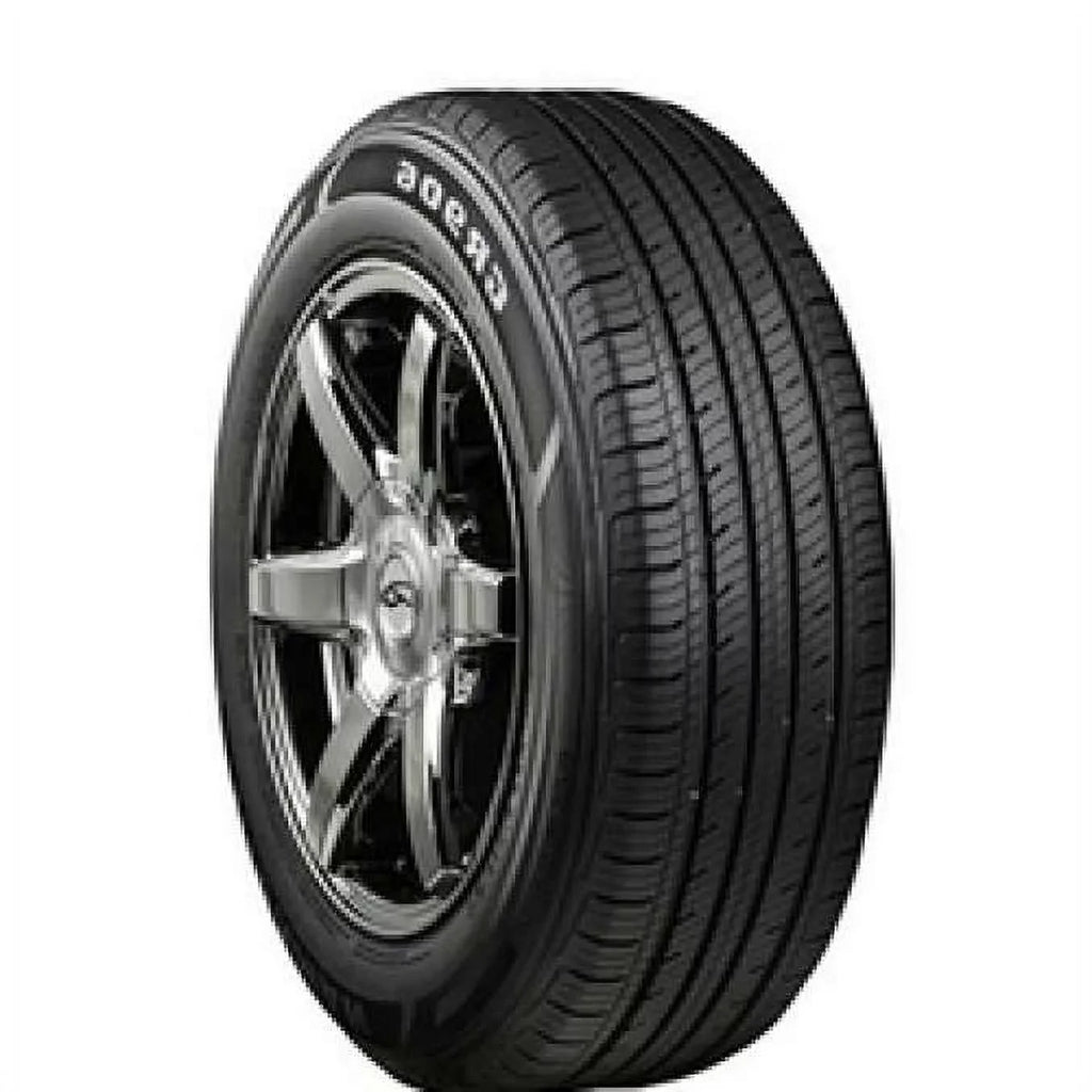 Ironman GR906 185/65R15 88 H Tire