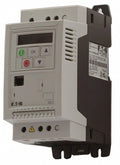 Eaton Variable Frequency Drive,1 hp,115V AC  DC1-1D4D3NN-A20CE1