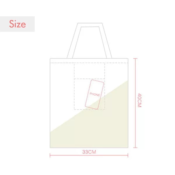 Flowers Chrysanthemums Blossom Beautifully Expression Sizeack Canvas Tote Sizehoulder Bag