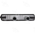 ProSizeource 92031 HVAC Heater Core Fits select: 2004-2011 CHEVROLET AVEO, 2009 PONTIAC G3 WAVE