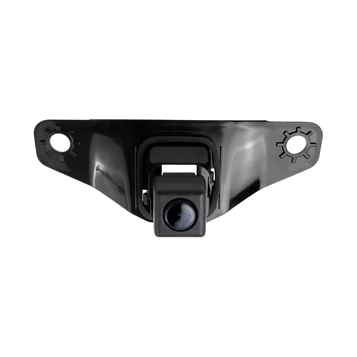 Master Tailgaters Replacement for Lexus GX 460 w/o AVM Backup Camera (2013-2015) OE Part # 86790-60180