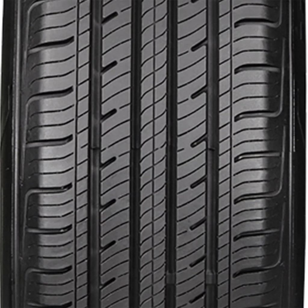 Ironman GR906 All Sizeeason 225/60R16 98H Passenger Tire