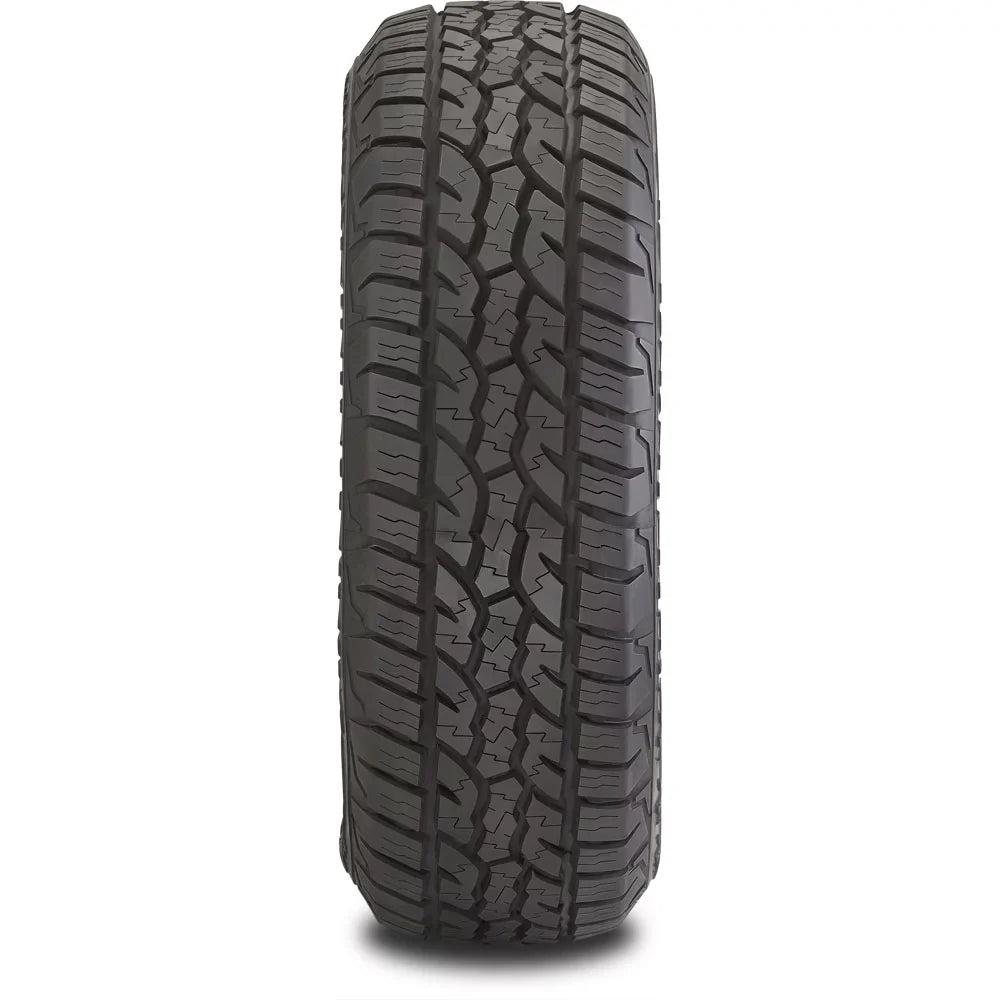 Ironman All Country A/T 265/70R18 116T BW All Sizeeason