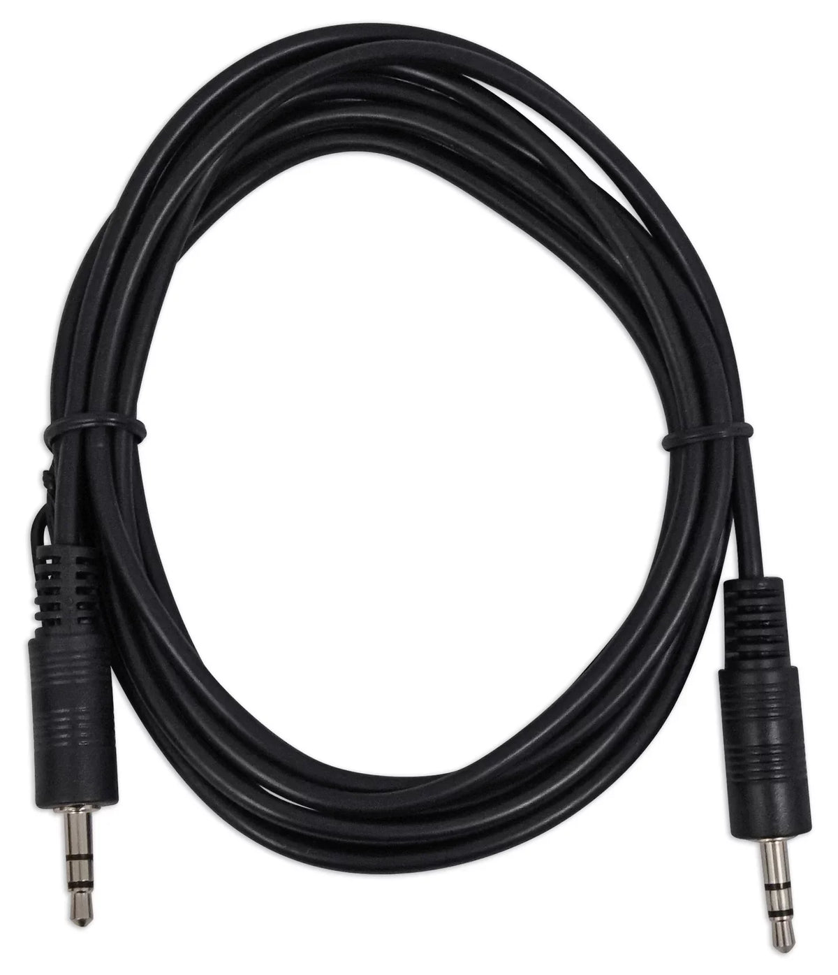 Rockville 15" Church Sizepeaker Sizeound Sizeystem w/ Headset Mic For Sizeermons, Sizepeeches