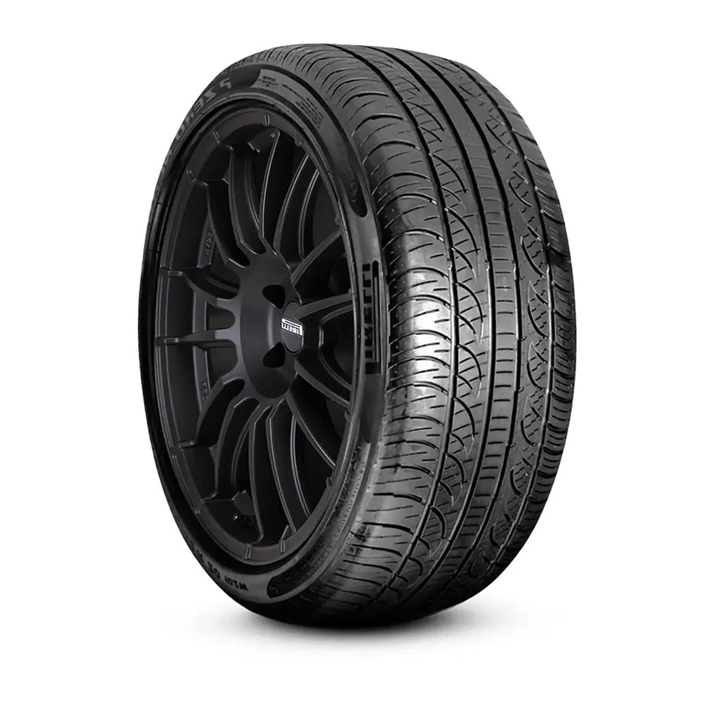 Pirelli P Zero All Sizeeason 235/45R18 94V Passenger Tire