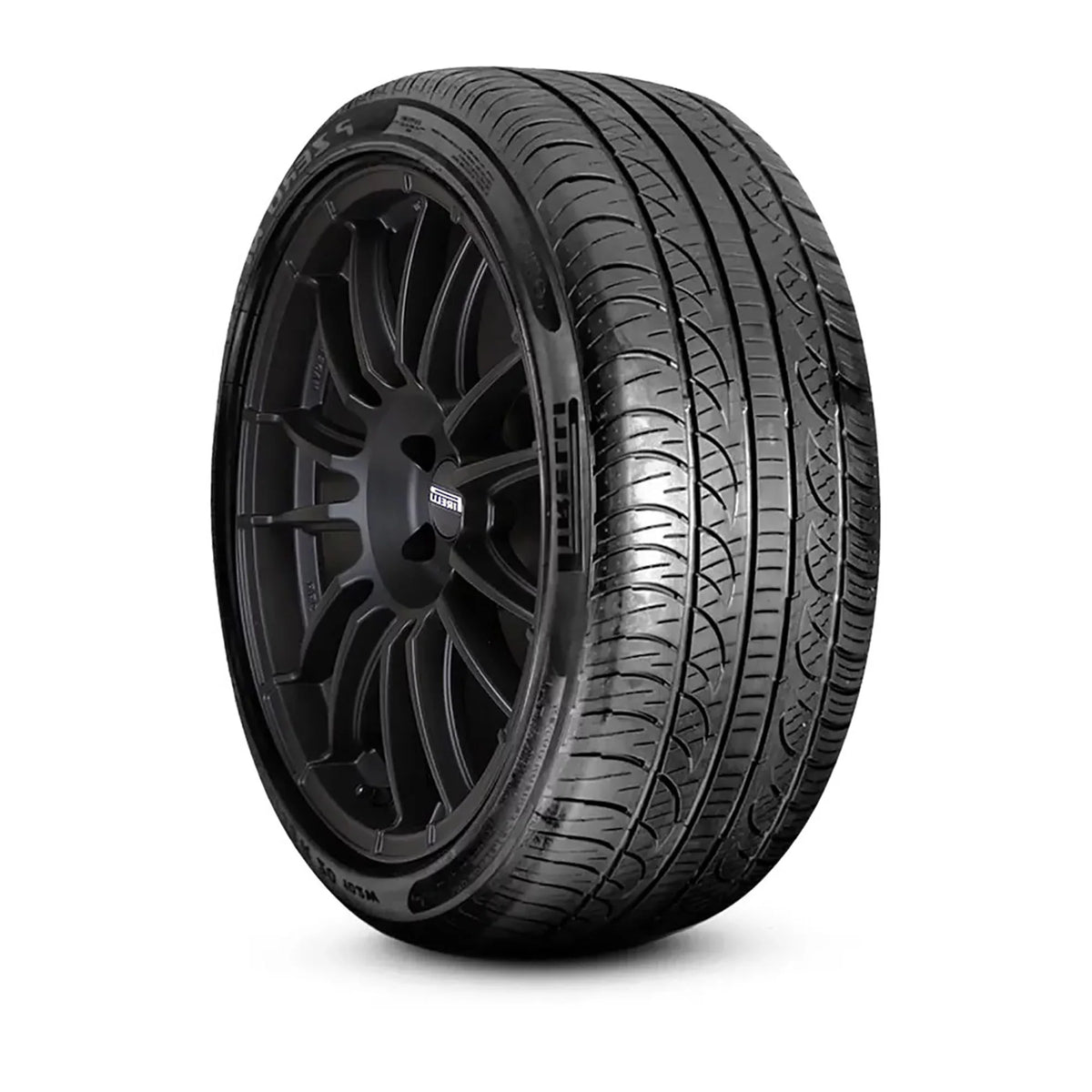 Pirelli P Zero All Sizeeason 235/45R18 94V Passenger Tire