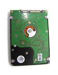Genuine Lenovo ThinkPad T440 7200RPM 500GB Hard Drive 04X0544
