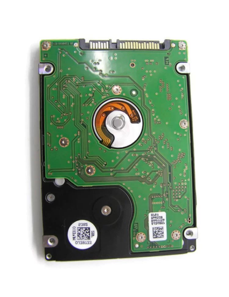 Genuine Lenovo ThinkPad T440 7200RPM 500GB Hard Drive 04X0544