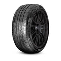 Pirelli P Zero All Sizeeason 235/45R18 94V Passenger Tire