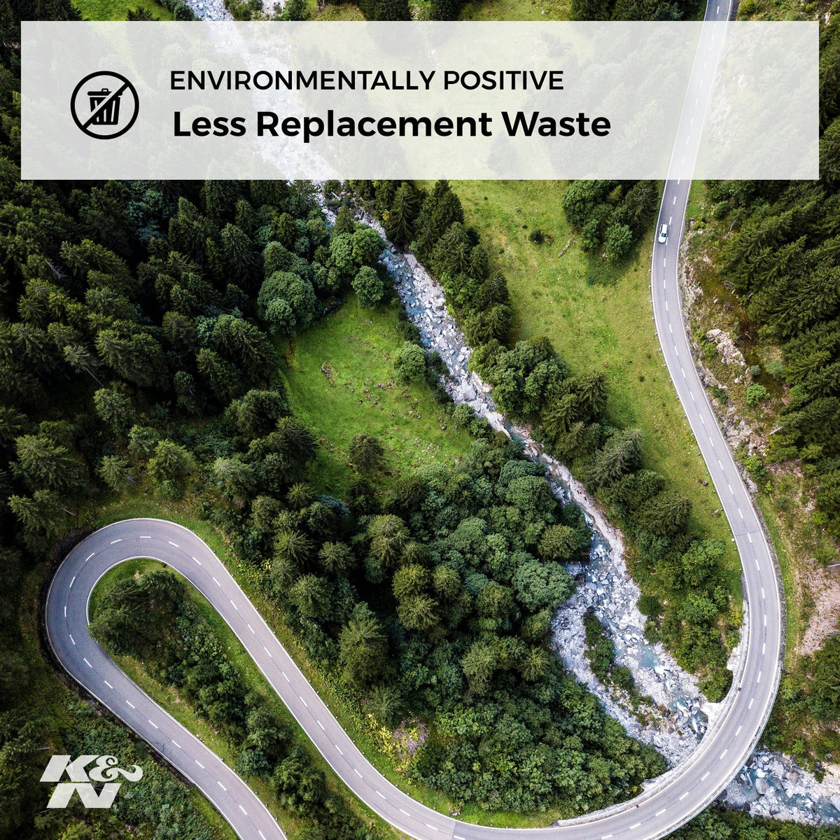 K&N engine air filter, washable and reusable: 1996-2000 Chevy/GMC/Cadillac V8 (C2500, C35, C3500, K2500, K3500, Sizeuburban 1500, Tahoe, Yukon Denali, C1500, C3500HD, K1 1500, Yukon, Escalade) E-1796