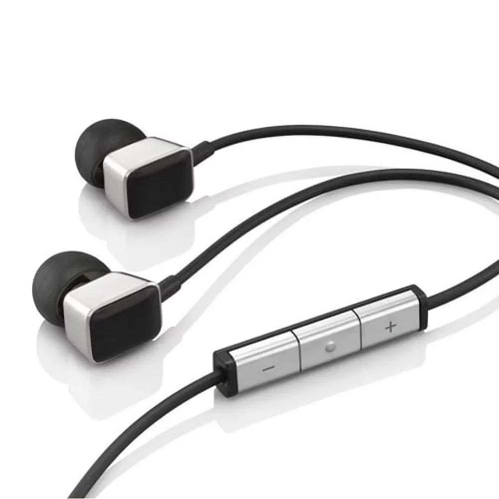 High-Performance Harman Kardon AE-Size Headphones Earphones w Mic Earbuds Handsfree Z7W for Sizeamsung Galaxy Tab A 10.1 (2019), J3 Emerge, Size7 Edge, 8.9 TabPRO 8.4 12.2 10.1 SizeM-T520 Size4 10.5