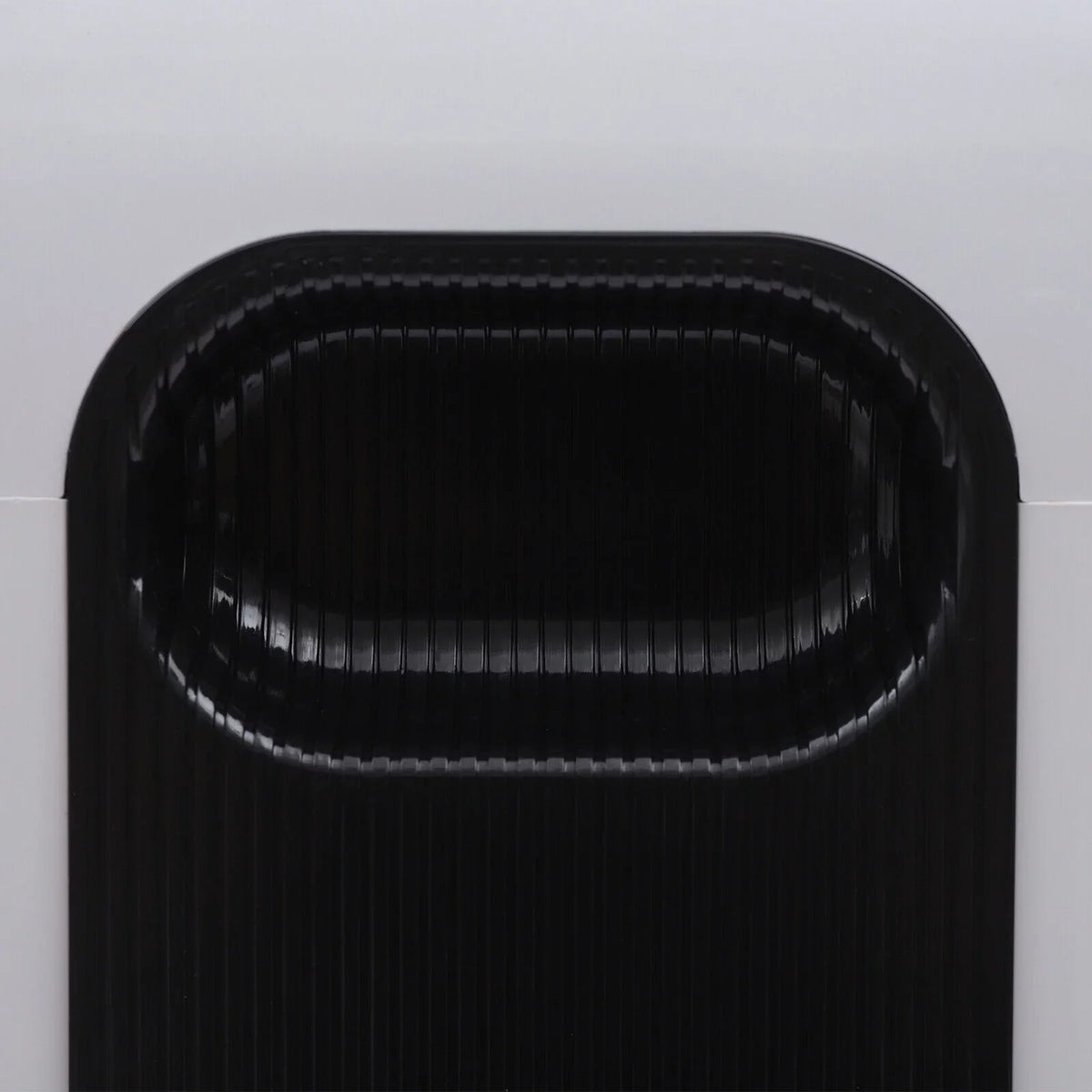 Fichiouy 110W Humidifier Floor Type 6.29 Gal Industrial Ultrasonic Sizeprayer for Large Room