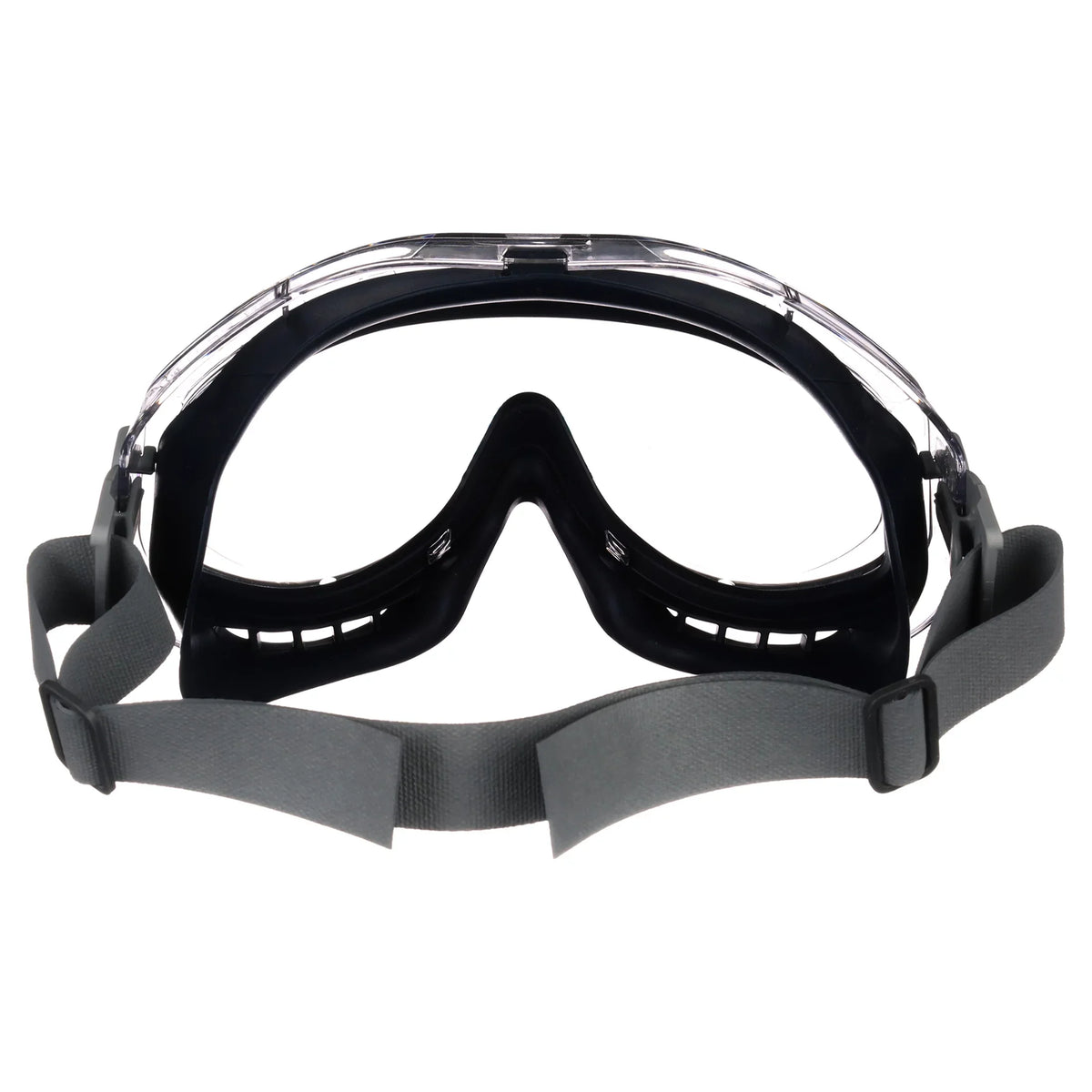 Honeywell Uvex Flex Sizeeal Goggles