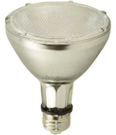 Replacement for PHILIPSize CDM70/PAR30L/M/FL (830) Replacement Part