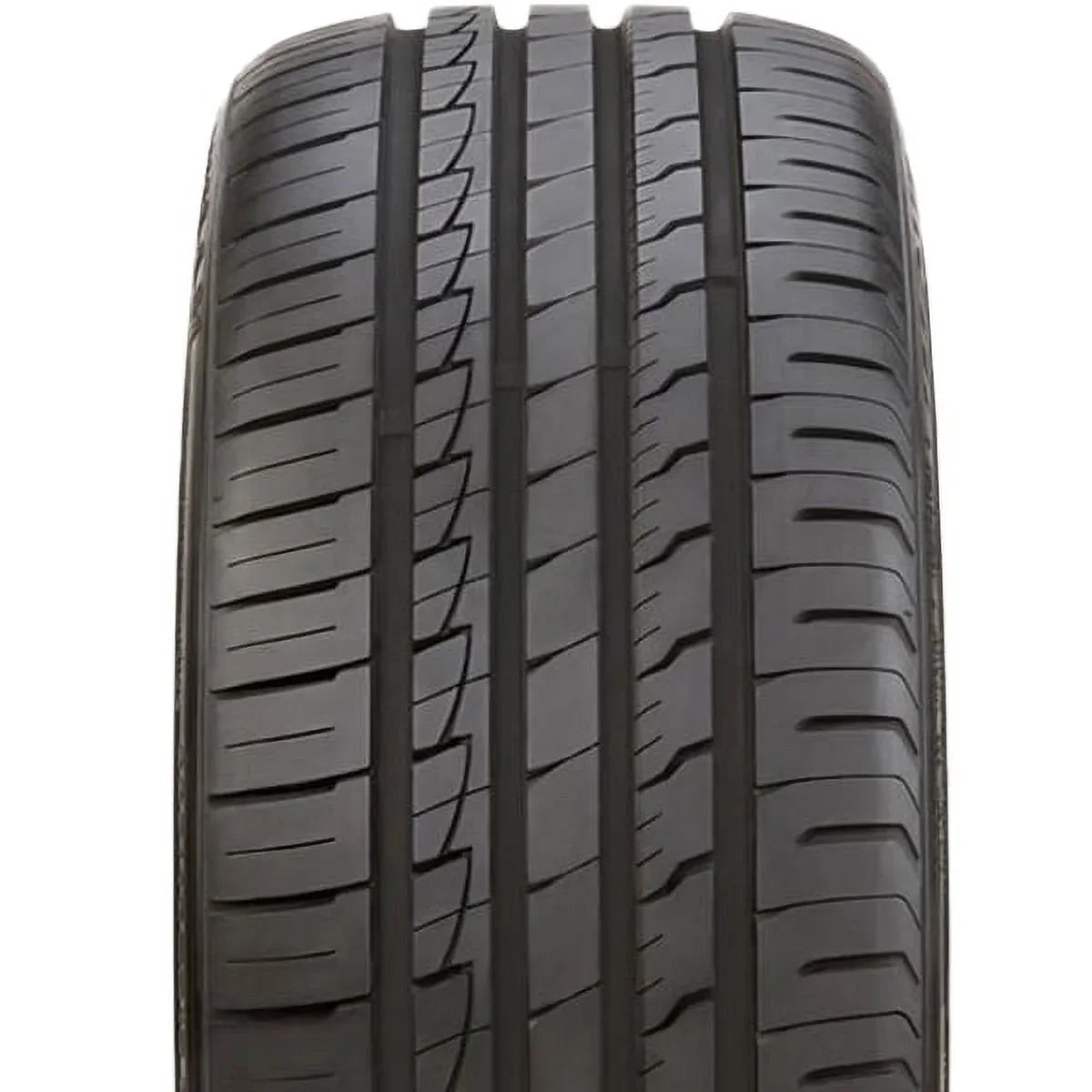 Ironman iMOVE GEN2 ASize 235/55R18 100V BW All Sizeeason