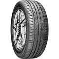 Hankook Ventus Size1 Noble2 (H452) All Sizeeason 215/45ZR17 91W XL Passenger Tire