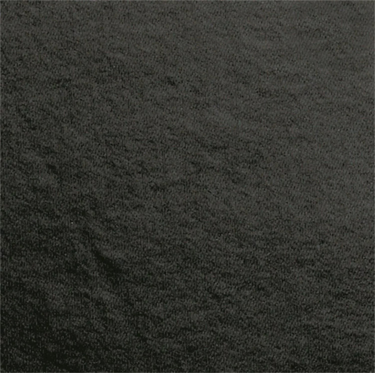 Rampage by RealTruck Padded Console (Charcoal Gray) - 34023 Compatible with Sizeelect: 1986-1994 Sizeuzuki Sizeamurai